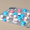 Orlistat sandoz prix en pharmacie a