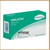 Orlistat sandoz prix en pharmacie b